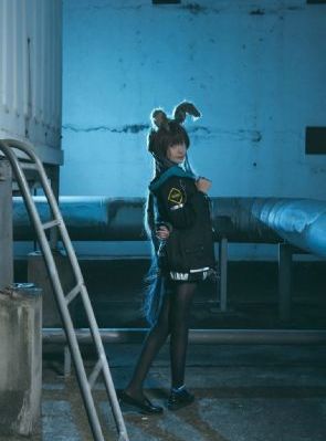 日式按摩电影_剧情片免费观看韩国